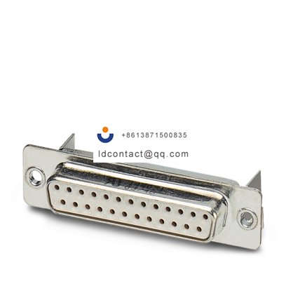 1654837 Phoenix Contact product image